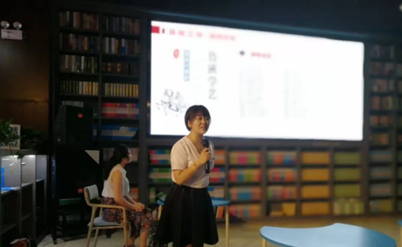 书1.jpg