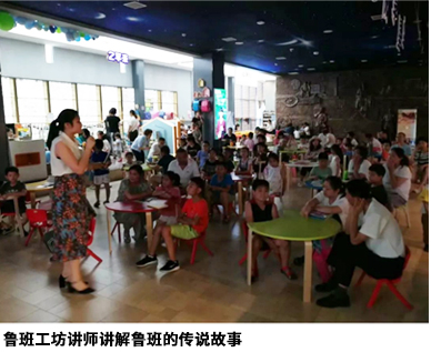 书2.jpg