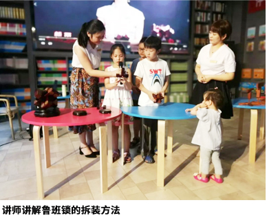 书3.jpg
