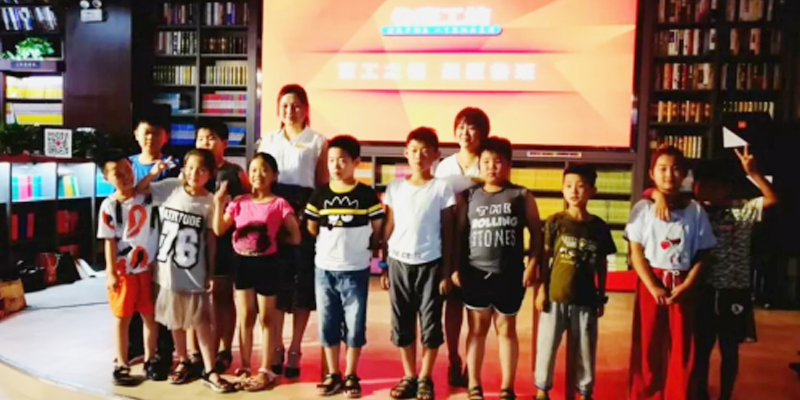书6.jpg