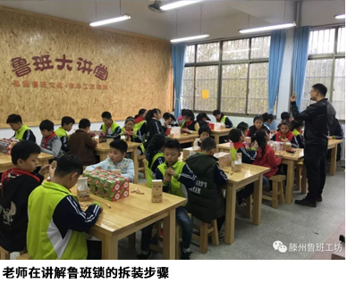 马1.jpg