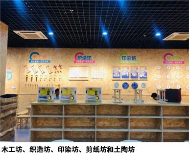 鲁3.jpg
