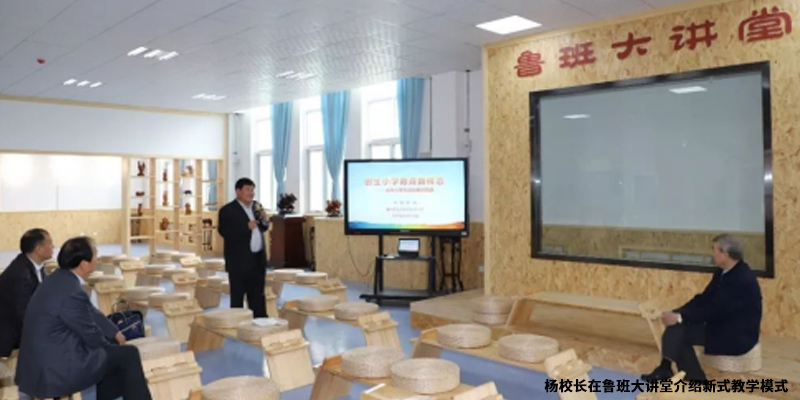 关1.jpg
