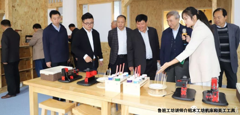 关3.jpg