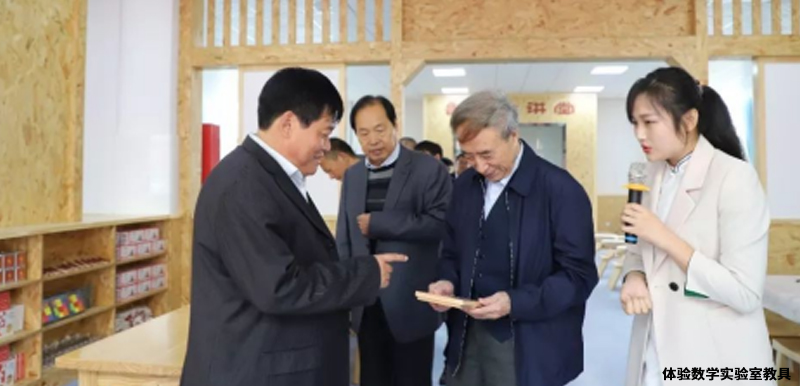 关4.jpg