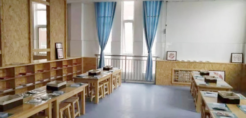 关5.jpg