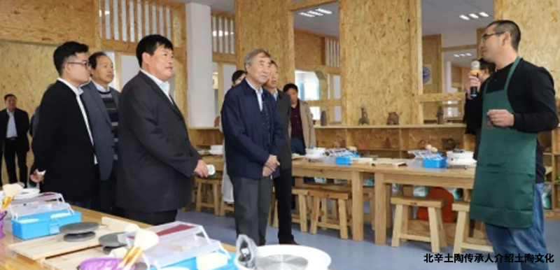 关7.jpg