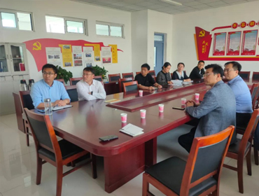 【鲁班工坊】“弘扬鲁班文化，传承工匠精神”--鲁班工坊走进东沙河中心中学，东沙河中心小学，东沙河中心幼儿园     