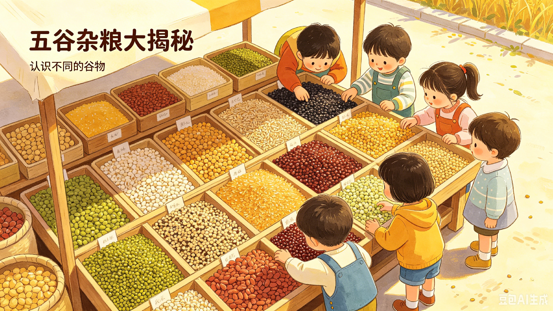 一粒米的旅行1 (3).png