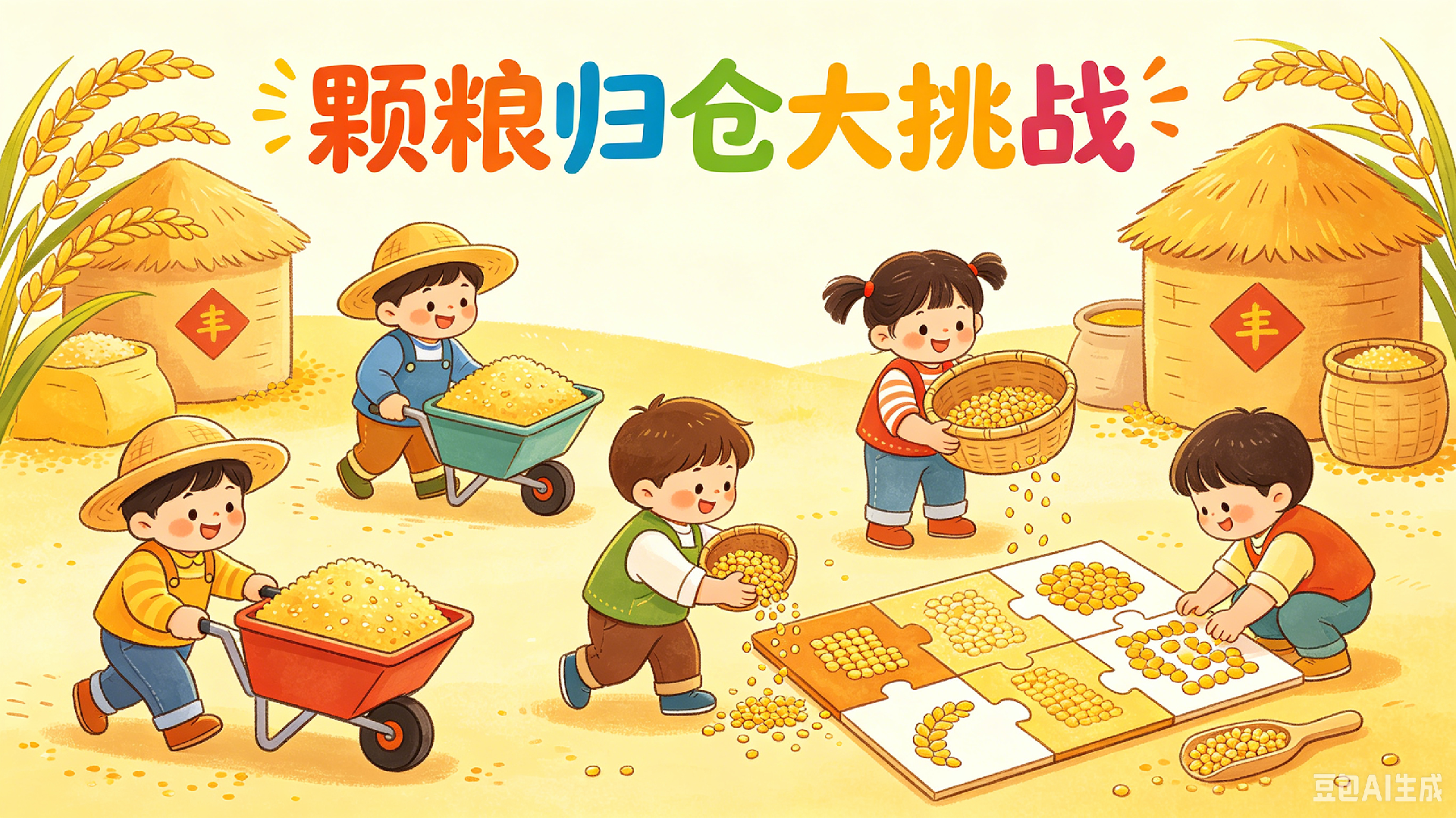 一粒米的奇妙旅行探索营 (2).png